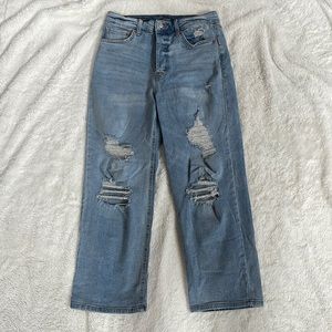 Wild Fable Jeans